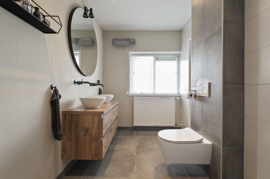 Hector Treubstraat 45