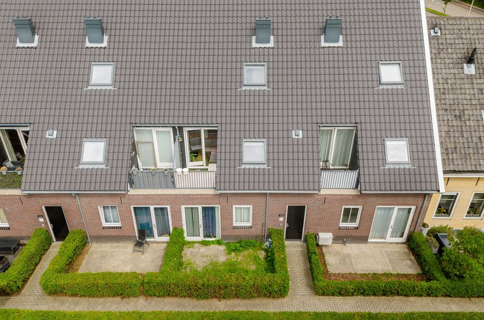 Stationsstraat 22