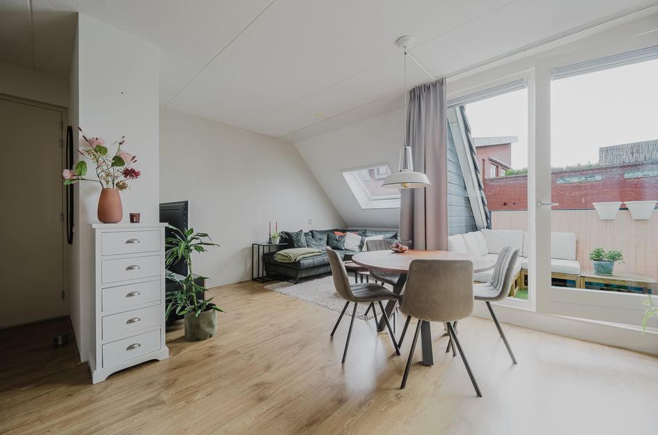 Stationsstraat 22