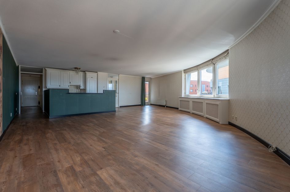 Nieuwstraat 428
