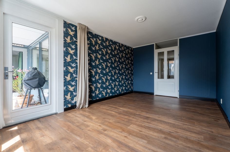 Nieuwstraat 428