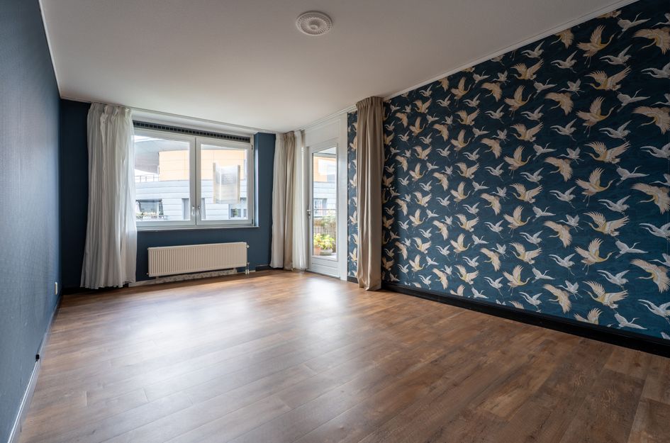 Nieuwstraat 428