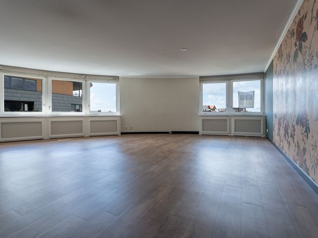 Nieuwstraat 428, Spijkenisse