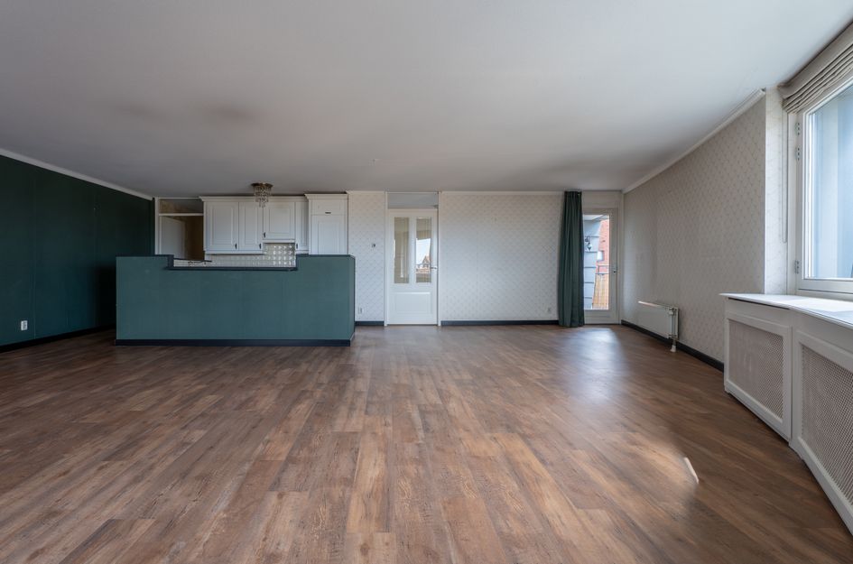 Nieuwstraat 428