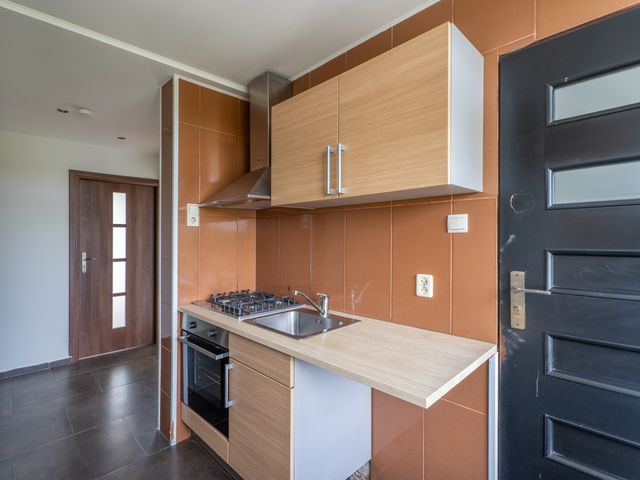 Marsmanstraat 106, Rotterdam