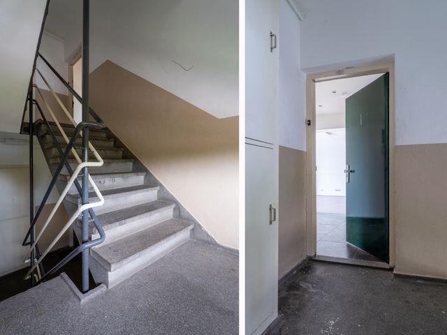 Marsmanstraat 106, Rotterdam