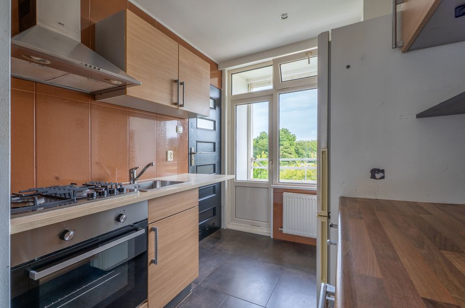 Marsmanstraat 106