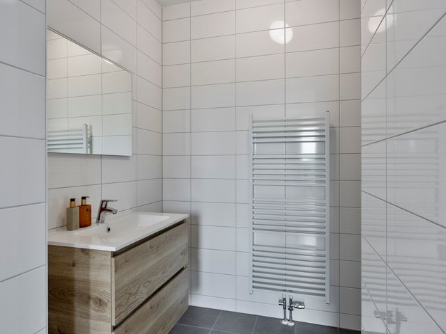 Snipstraat 162, Veenendaal