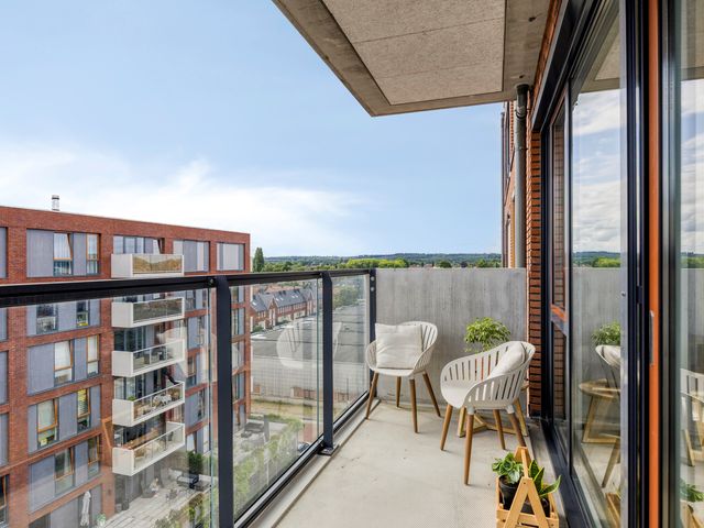 Snipstraat 162, Veenendaal