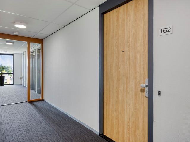 Snipstraat 162, Veenendaal