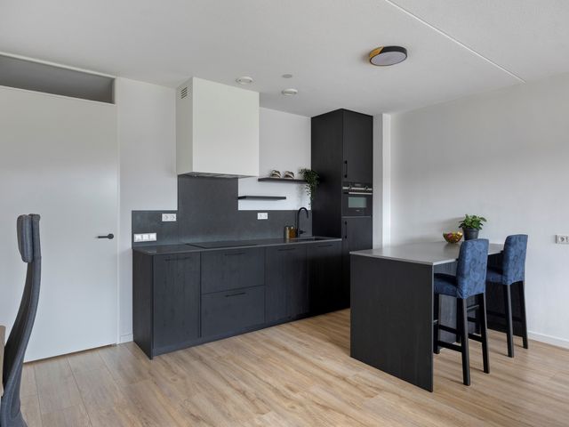 Snipstraat 162, Veenendaal