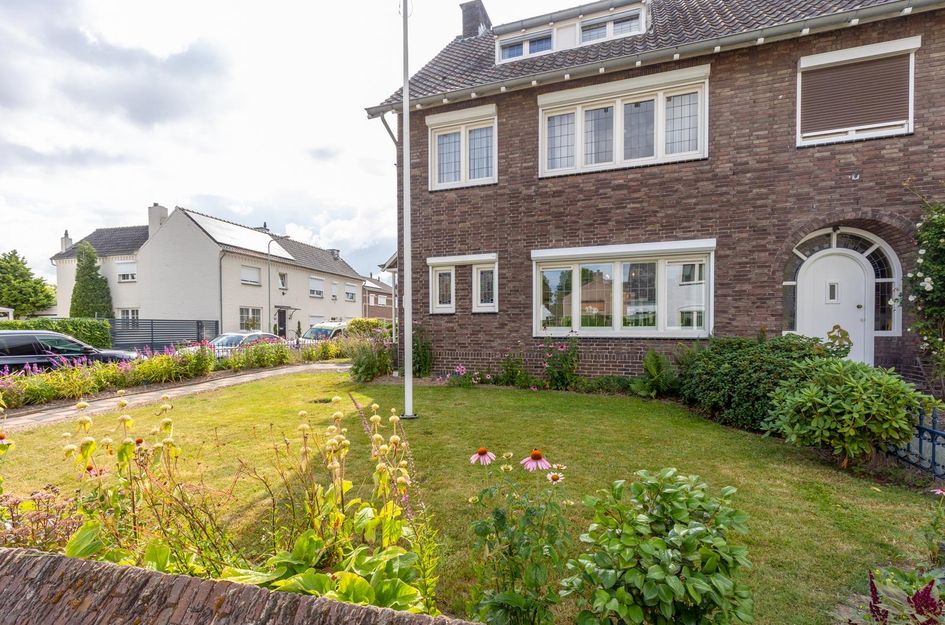 Geleenstraat 7