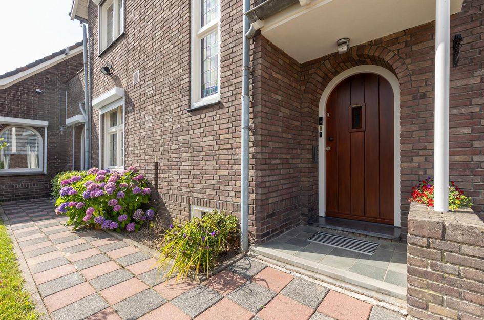 Geleenstraat 7