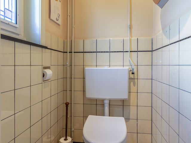Geleenstraat 7, Munstergeleen