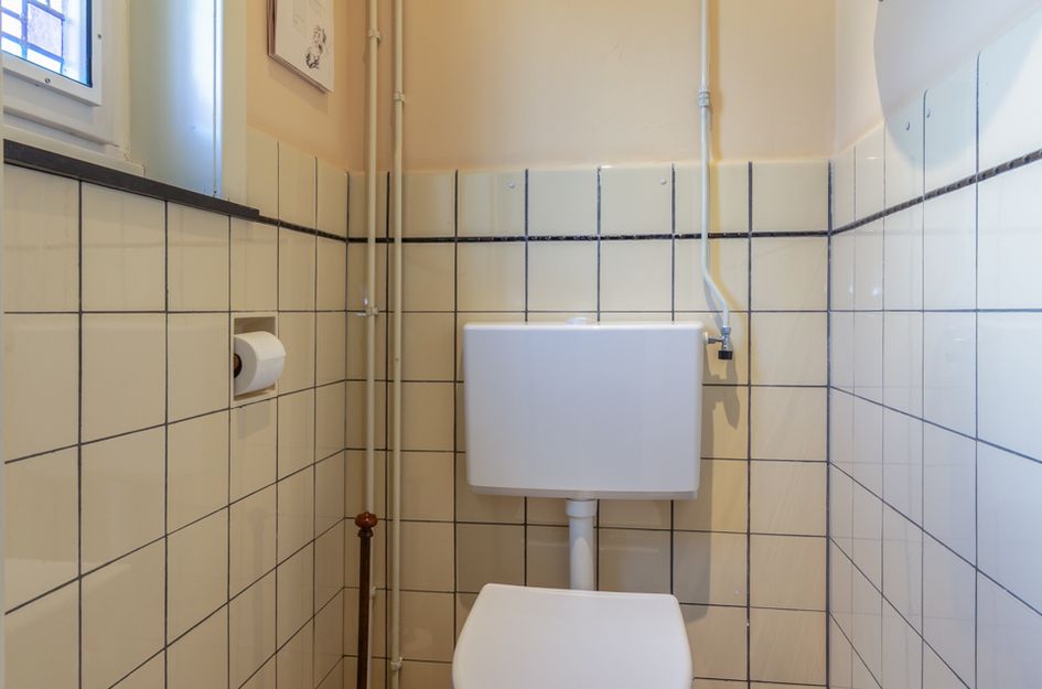 Geleenstraat 7