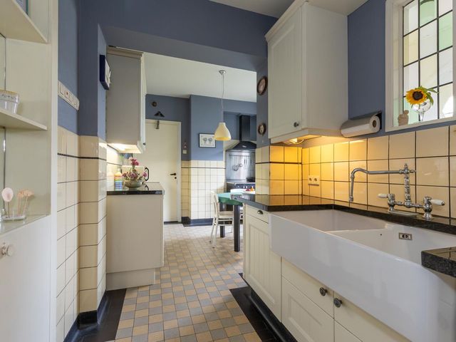 Geleenstraat 7, Munstergeleen