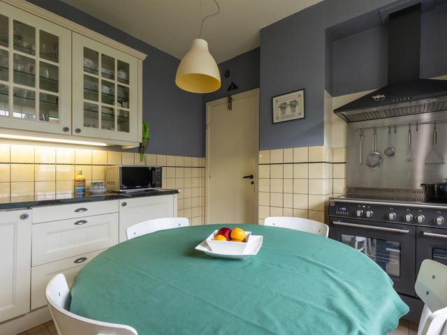 Geleenstraat 7, Munstergeleen