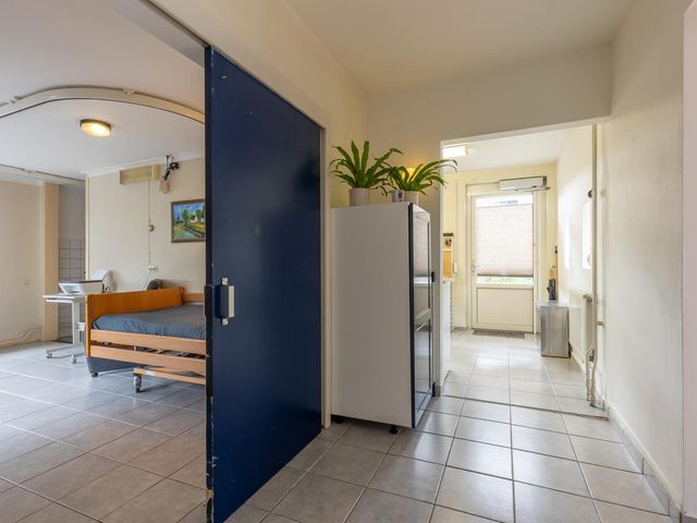 Geleenstraat 7, Munstergeleen
