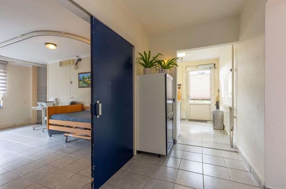 Geleenstraat 7