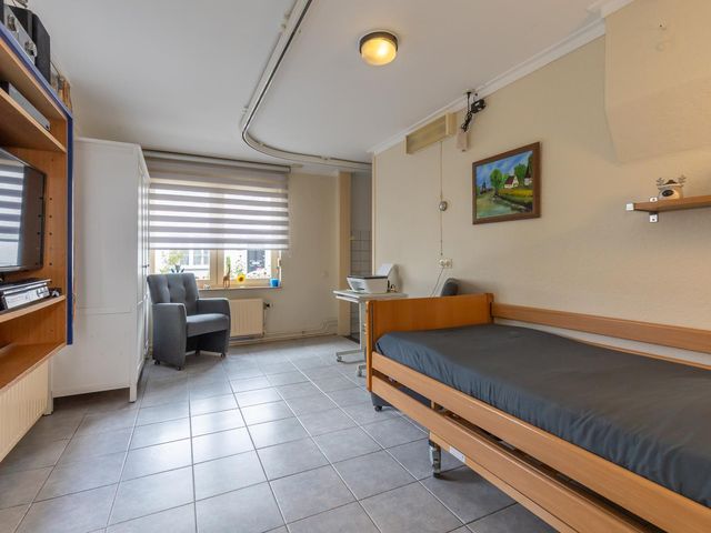 Geleenstraat 7, Munstergeleen