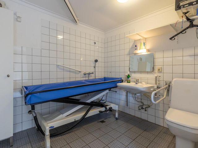 Geleenstraat 7, Munstergeleen