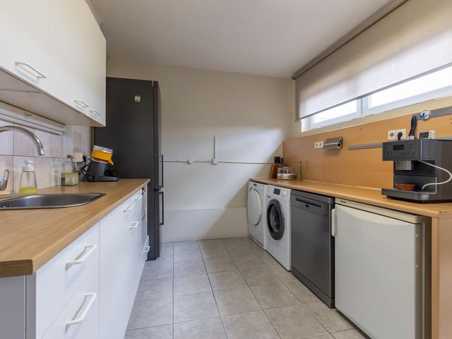 Geleenstraat 7, Munstergeleen