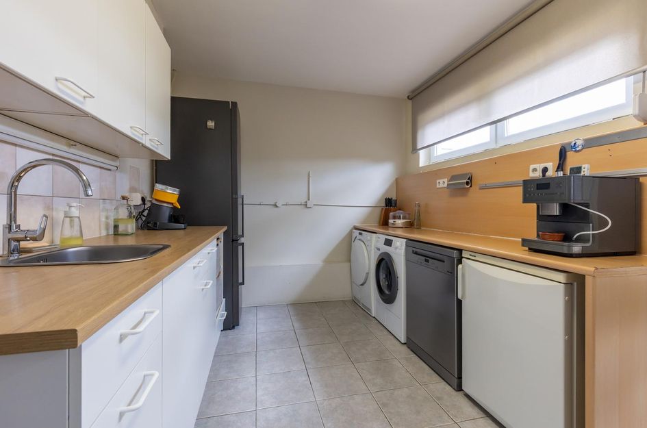 Geleenstraat 7
