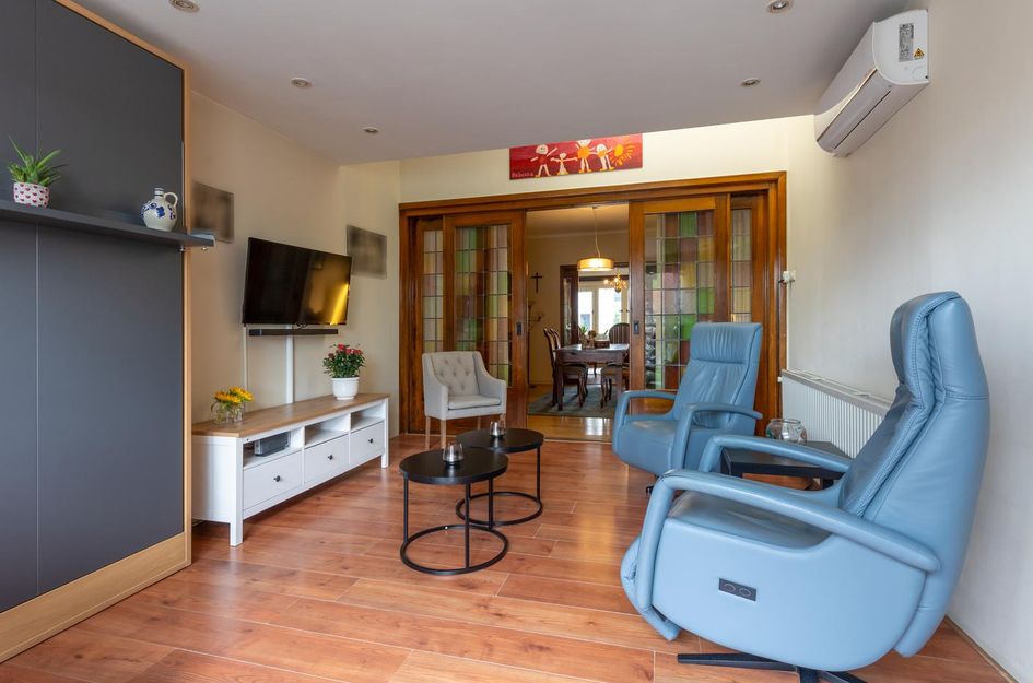 Geleenstraat 7