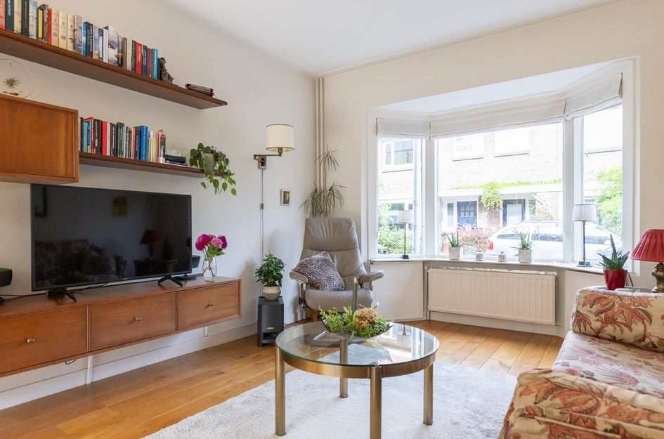 Cornelis Drebbelstraat 17