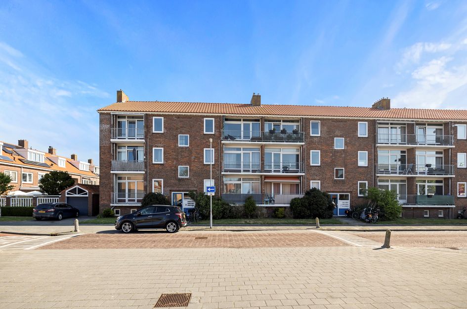 Pasteurstraat 13