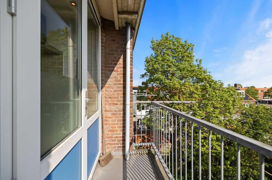 Pasteurstraat 13