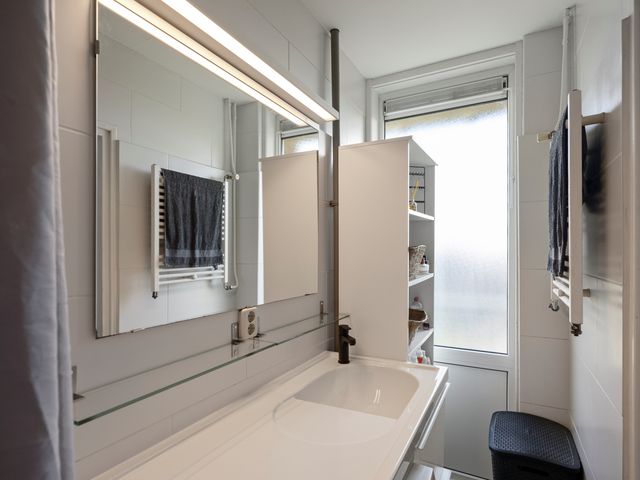 Pasteurstraat 13, Den Helder