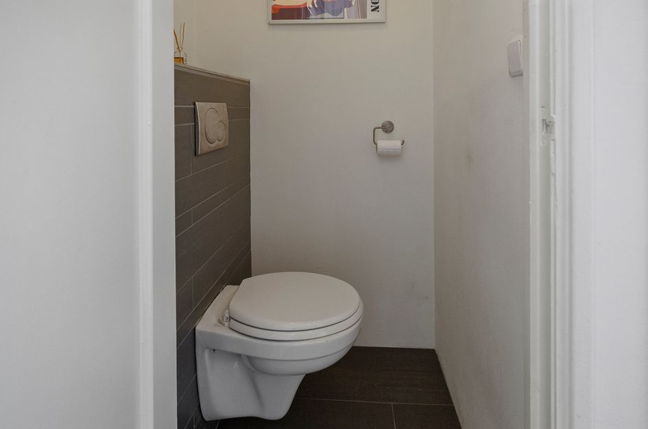 Pasteurstraat 13