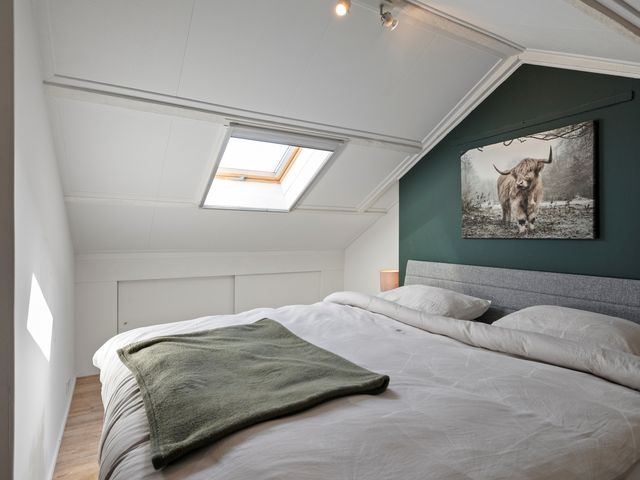 Pasteurstraat 13, Den Helder