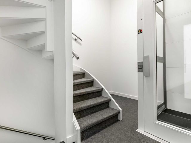Jodenstraat 2B, Venlo