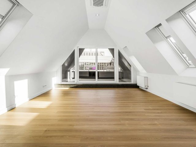 Jodenstraat 2B, Venlo