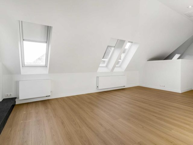 Jodenstraat 2B, Venlo