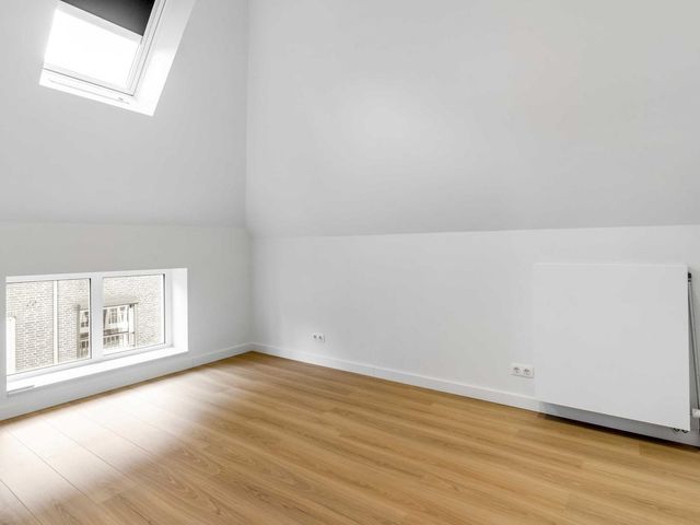 Jodenstraat 2B, Venlo