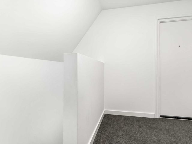 Jodenstraat 2B, Venlo