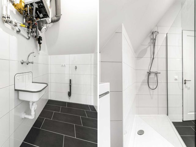Jodenstraat 2B, Venlo