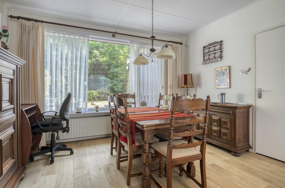 Ellestraat 1