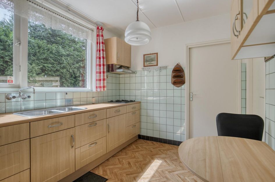 Ellestraat 1