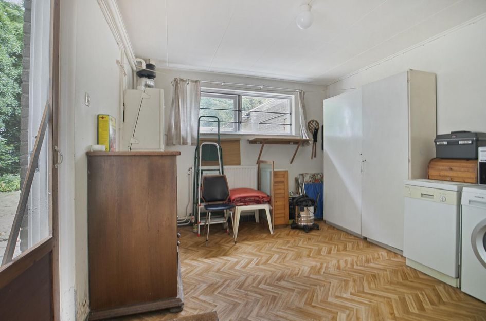 Ellestraat 1
