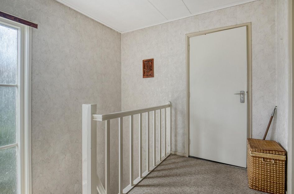 Ellestraat 1