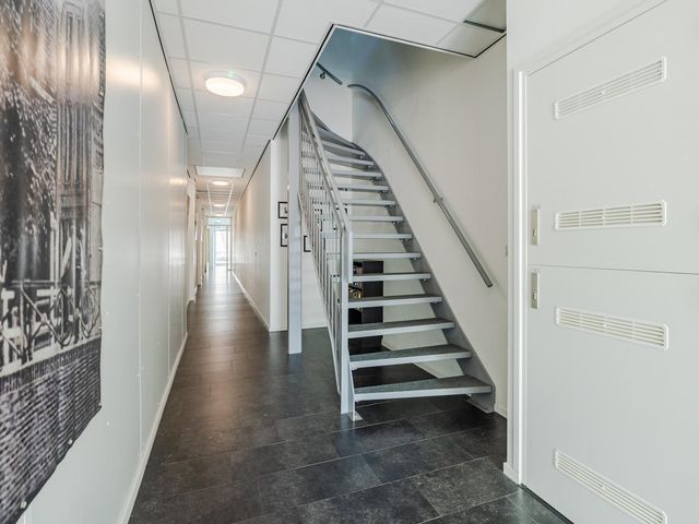 Schutstraat 32 13, Hoogeveen