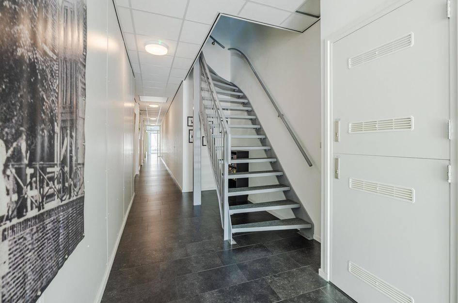 Schutstraat 32 13