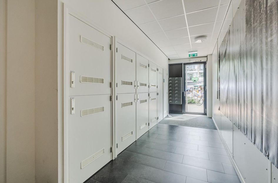 Schutstraat 32 13