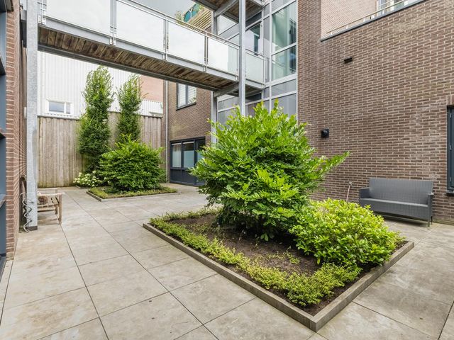 Schutstraat 32 13, Hoogeveen