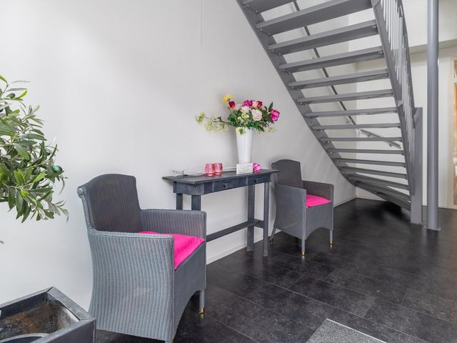 Schutstraat 32 13, Hoogeveen