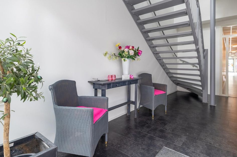 Schutstraat 32 13